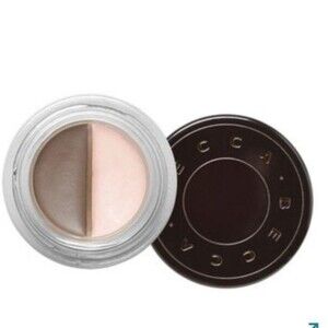 Becca Shadow and Light Brow Mousse Mocha